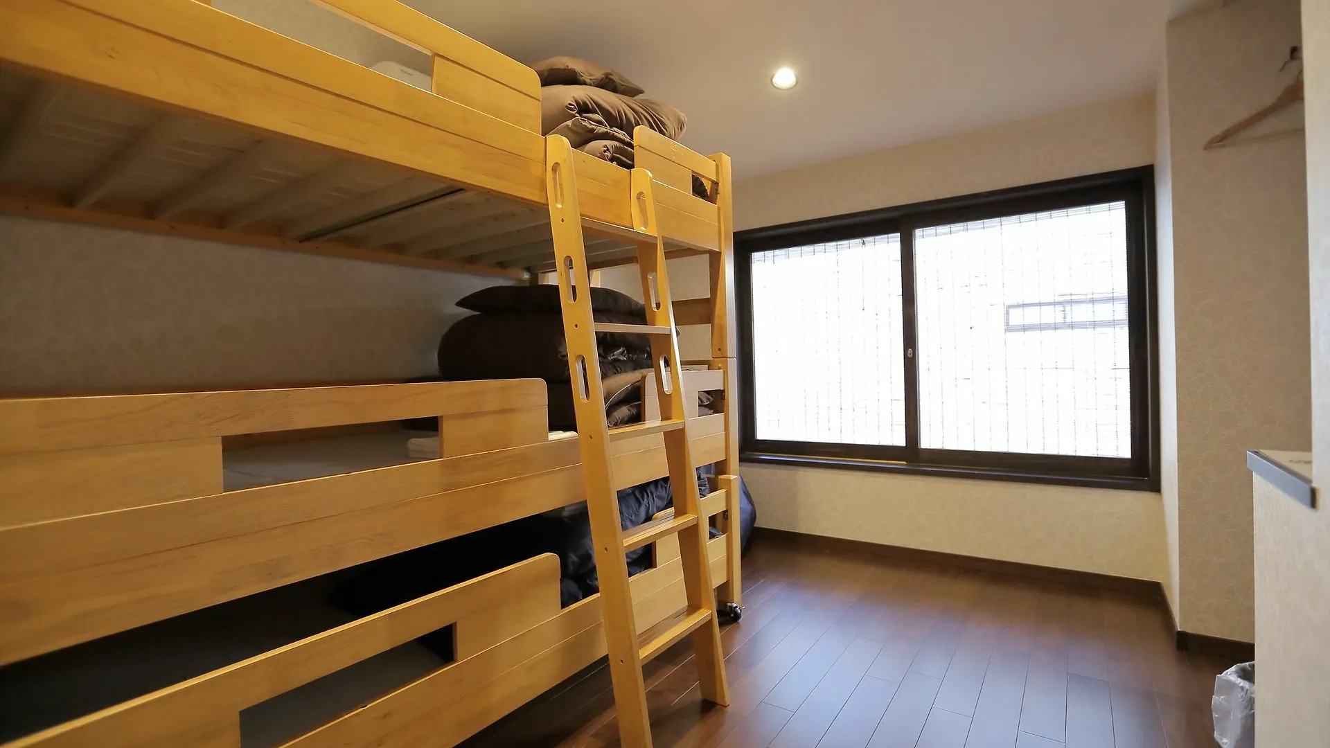 Gion Holiday Home Yururi كيوتو اليابان