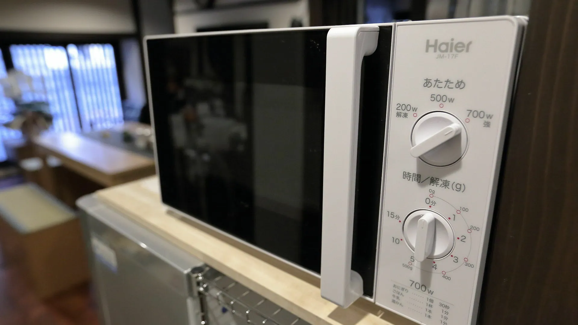 Gion Holiday Home Yururi كيوتو 0*,