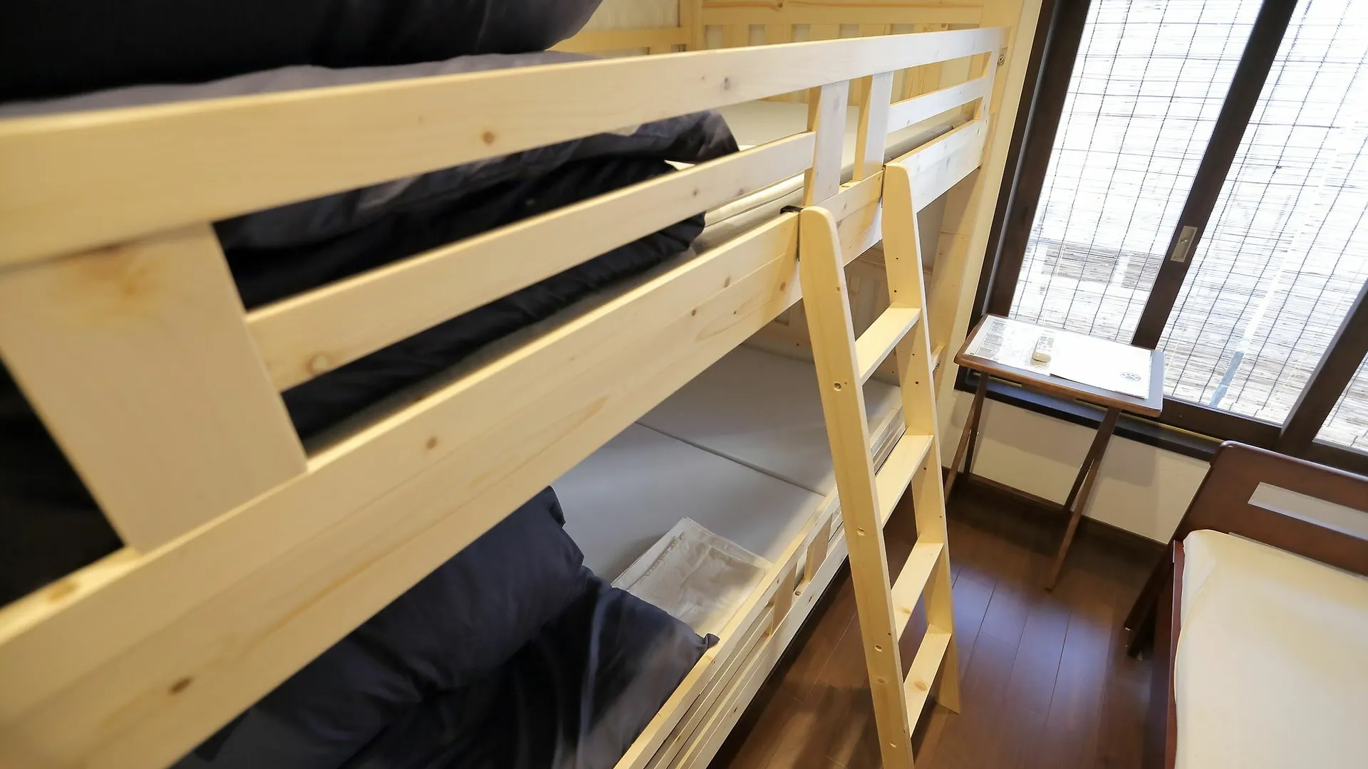 Gion Holiday Home Yururi كيوتو
