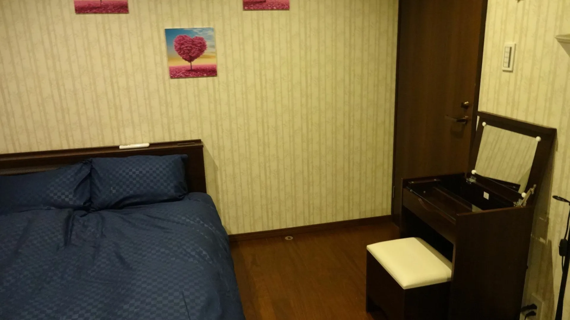 Gion Holiday Home Yururi كيوتو