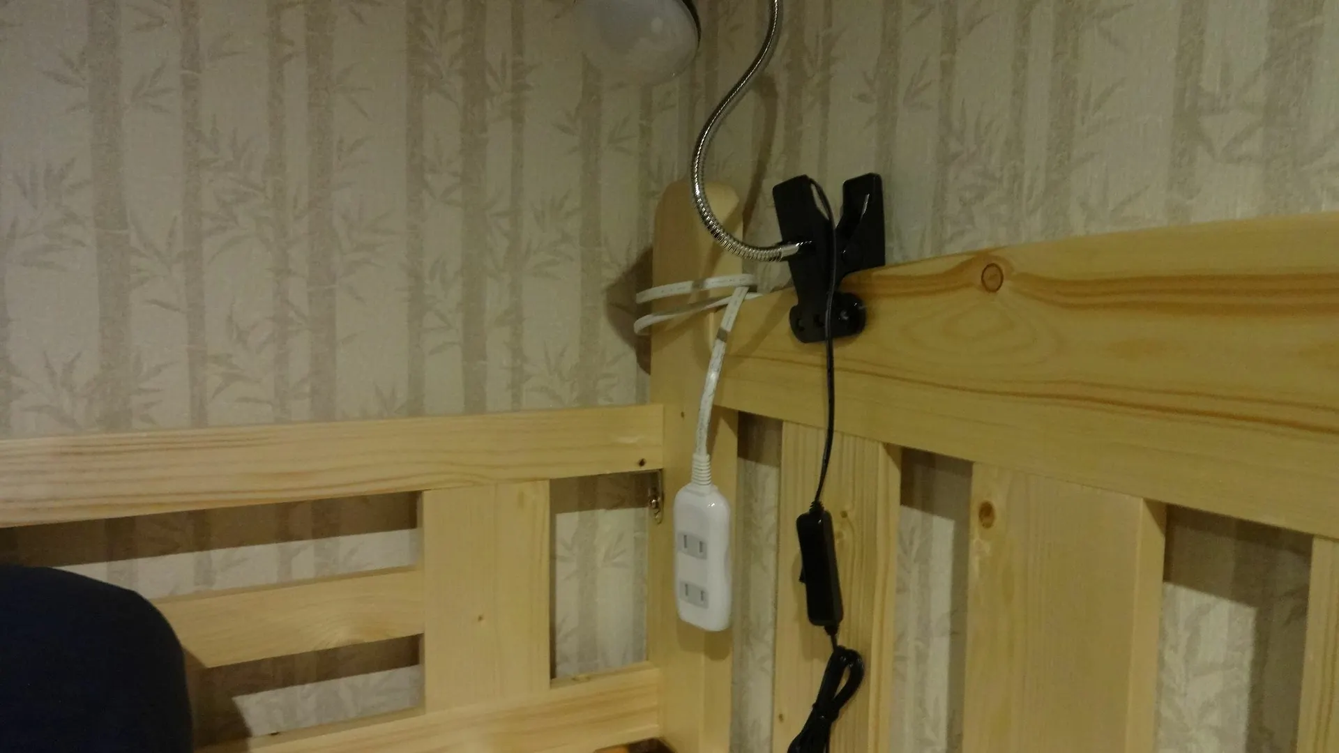 Gion Holiday Home Yururi كيوتو